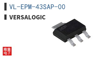 VL-EPM-43SAP-00 ͼƬ