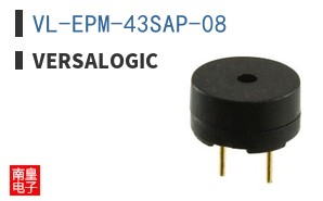 VL-EPM-43SAP-08 ͼƬ
