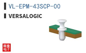 VL-EPM-43SCP-00 ͼƬ