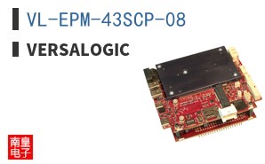 VL-EPM-43SCP-08 ͼƬ