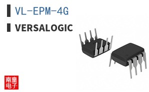 VL-EPM-4G ͼƬ