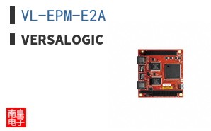 VL-EPM-E2A ͼƬ