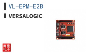 VL-EPM-E2B ͼƬ