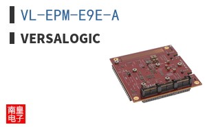 VL-EPM-E9E-A ͼƬ
