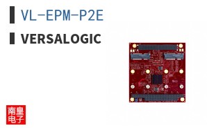 VL-EPM-P2E ͼƬ