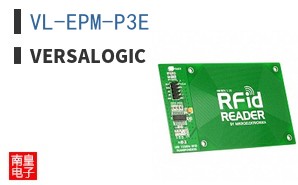 VL-EPM-P3E ͼƬ
