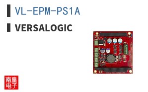 VL-EPM-PS1A ͼƬ