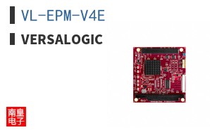 VL-EPM-V4E ͼƬ