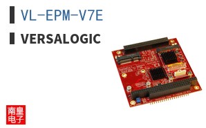 VL-EPM-V7E ͼƬ