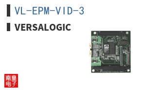 VL-EPM-VID-3 ͼƬ