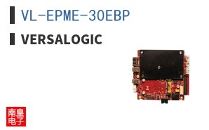 VL-EPME-30EBP ͼƬ