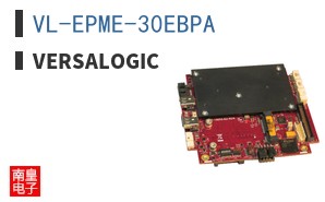 VL-EPME-30EBPA ͼƬ