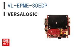 VL-EPME-30ECP ͼƬ