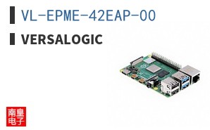 VL-EPME-42EAP-00 ͼƬ