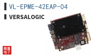 VL-EPME-42EAP-04 ͼƬ