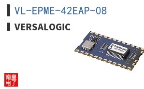 VL-EPME-42EAP-08 ͼƬ