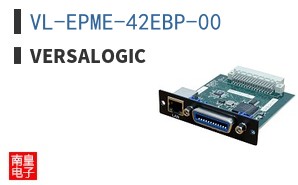 VL-EPME-42EBP-00 ͼƬ