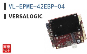 VL-EPME-42EBP-04 ͼƬ