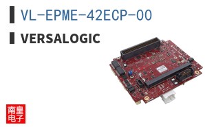 VL-EPME-42ECP-00 ͼƬ