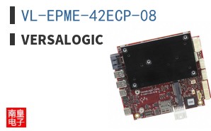 VL-EPME-42ECP-08 ͼƬ