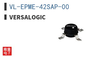 VL-EPME-42SAP-00 ͼƬ