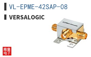 VL-EPME-42SAP-08 ͼƬ
