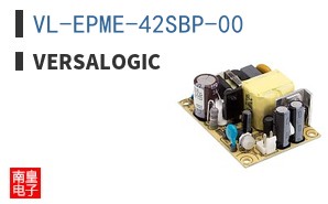 VL-EPME-42SBP-00 ͼƬ