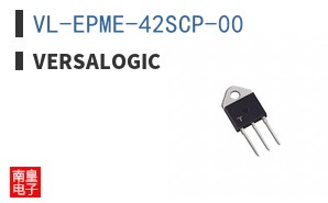 VL-EPME-42SCP-00 ͼƬ