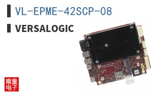 VL-EPME-42SCP-08 ͼƬ