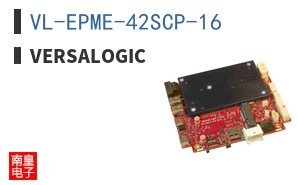 VL-EPME-42SCP-16 ͼƬ