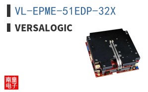 VL-EPME-51EDP-32X ͼƬ
