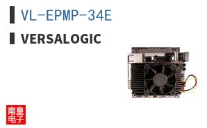 VL-EPMP-34E ͼƬ