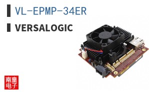 VL-EPMP-34ER ͼƬ
