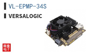 VL-EPMP-34S ͼƬ