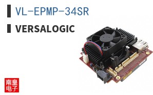VL-EPMP-34SR ͼƬ
