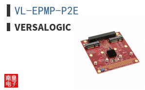 VL-EPMP-P2E ͼƬ