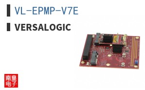 VL-EPMP-V7E ͼƬ