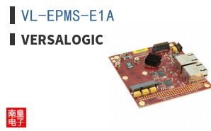 VL-EPMS-E1A ͼƬ