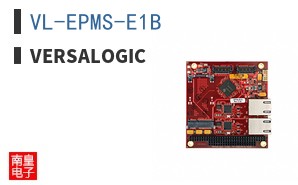 VL-EPMS-E1B ͼƬ