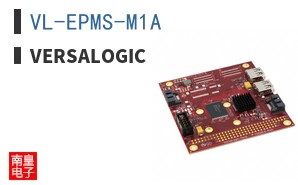 VL-EPMS-M1A ͼƬ