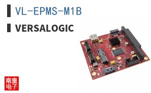 VL-EPMS-M1B ͼƬ
