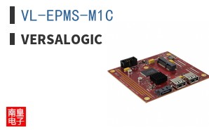 VL-EPMS-M1C ͼƬ