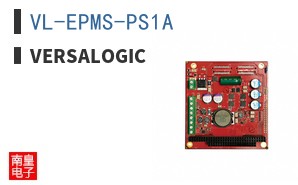 VL-EPMS-PS1A ͼƬ