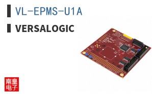 VL-EPMS-U1A ͼƬ