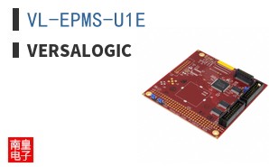 VL-EPMS-U1E ͼƬ