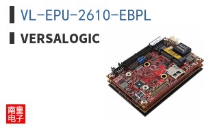 VL-EPU-2610-EBPL ͼƬ