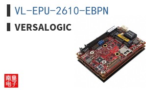VL-EPU-2610-EBPN ͼƬ