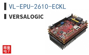 VL-EPU-2610-ECKL ͼƬ