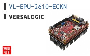 VL-EPU-2610-ECKN ͼƬ