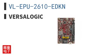 VL-EPU-2610-EDKN ͼƬ